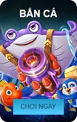 KUWIN02 casino