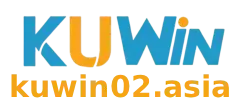 kuwin02-logo