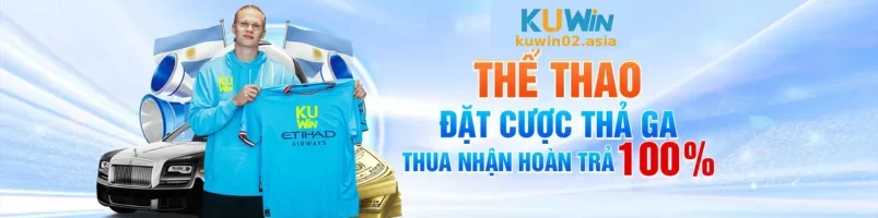 TIN TỨC KUWIN02