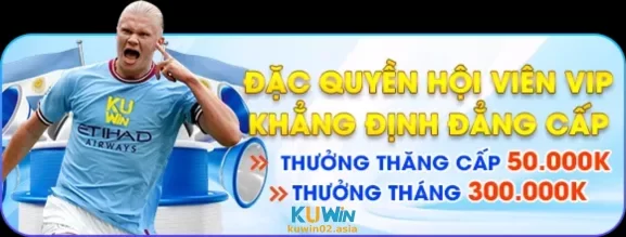 KHUYẾN MÃI KUWIN02