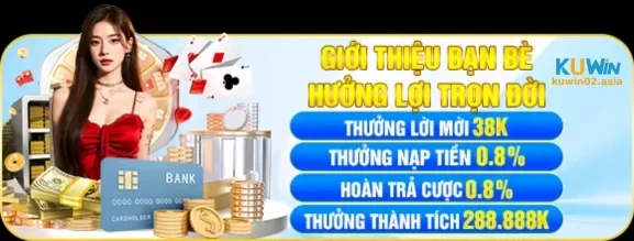 KHUYẾN MÃI KUWIN02