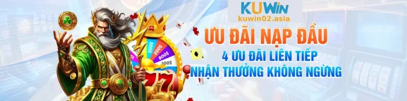 KHUYẾN MÃI KUWIN02