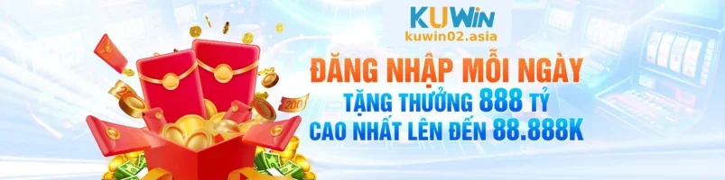 ĐĂNG KÝ KUWIN02